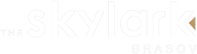 The Skylark Brasov